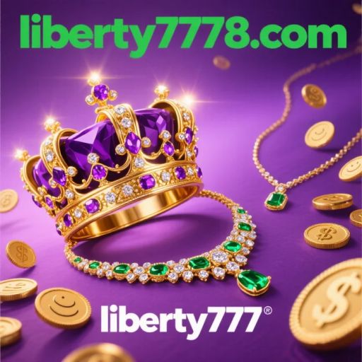 liberty777